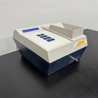 NIR CropScan Grain Analyzer image 0